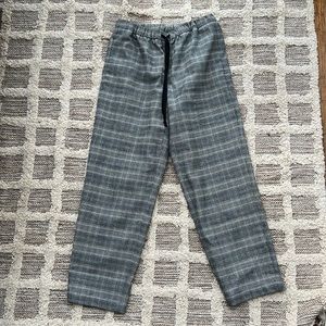 The Group by Babaton Jimmy Pants